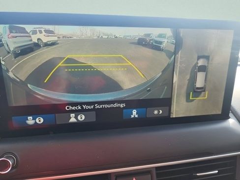 New 2026 Honda Pilot Elite image 29