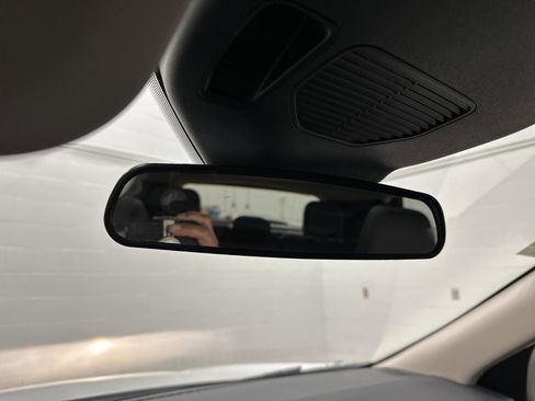 Used 2020 Ford Escape SEL image 27