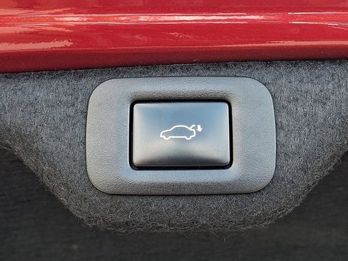 Used 2024 Lexus ES 350 F Sport FWD image 30