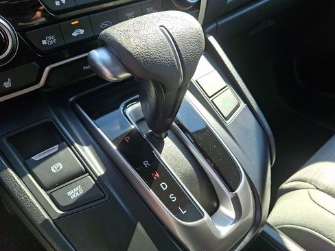 Used 2020 Honda CR-V EX image 16