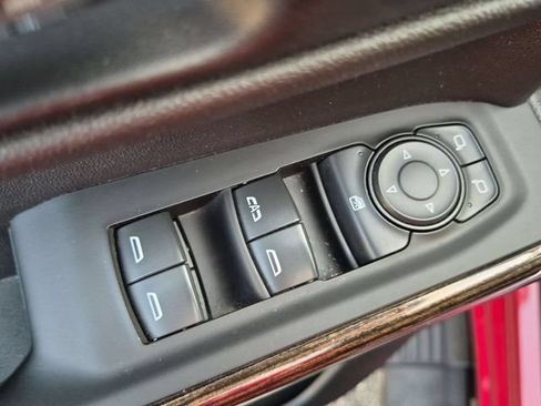 Used 2021 GMC Sierra 1500 Elevation AWD/4WD image 15