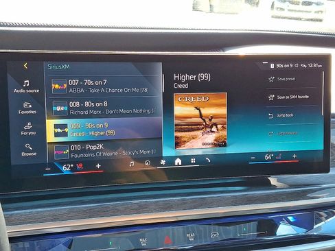 Used 2024 BMW i7 eDrive50 w/ M Sport Package image 18