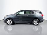 Used 2018 Chevrolet Equinox LT image 4