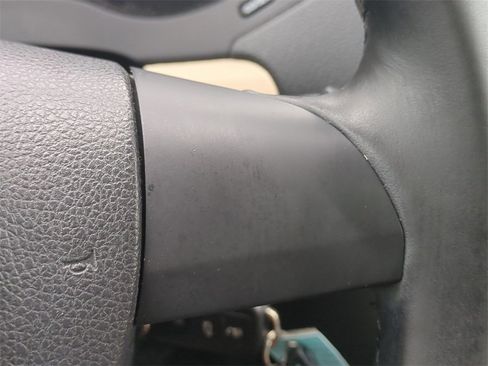 Used 2011 Volkswagen Jetta SE image 28