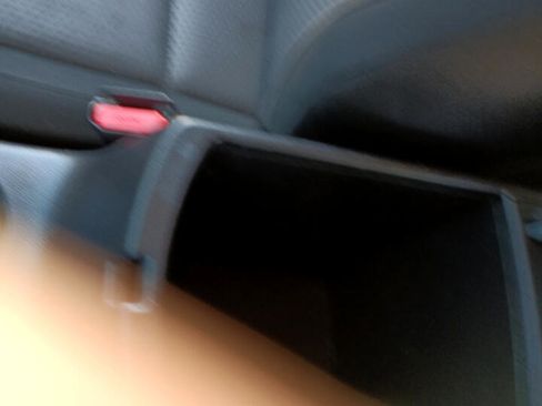 Used 2020 Kia Soul LX image 29