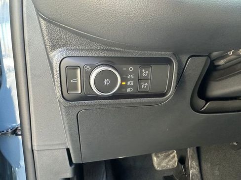 New 2026 Ford Explorer ST image 11