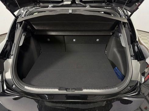 New 2025 Toyota Corolla GR image 20