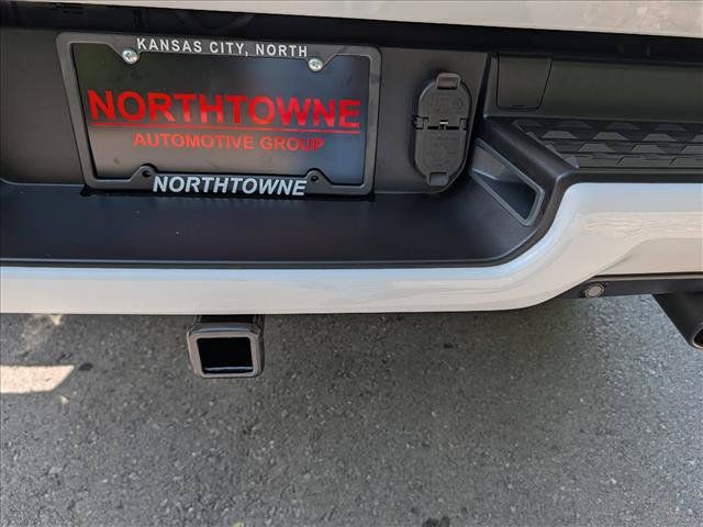 Used 2023 RAM 1500 Big Horn AWD/4WD image 20