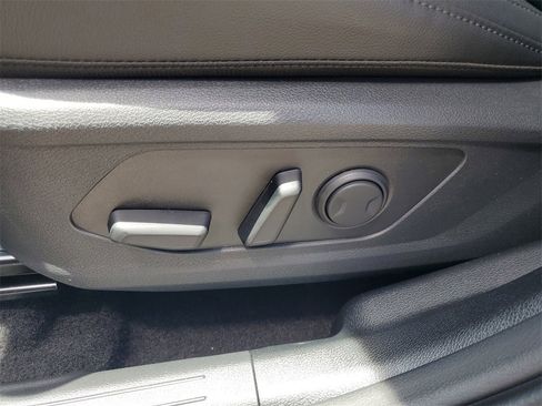 New 2026 Kia Sportage SX image 7