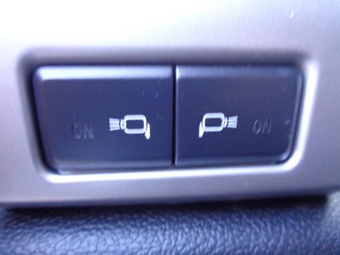 Used 2017 Ford F250 Lariat w/ Lariat Value Package image 52