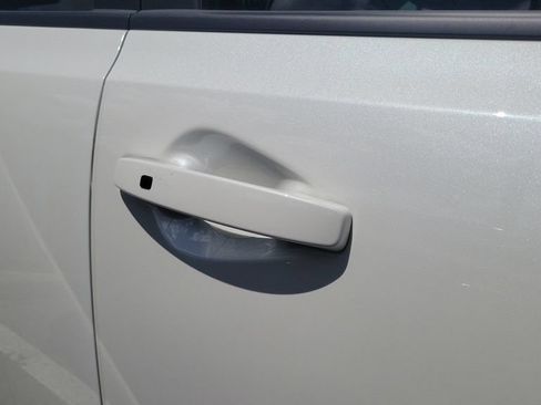 Used 2024 Kia Soul GT-Line w/ Option Group 020 FWD image 6
