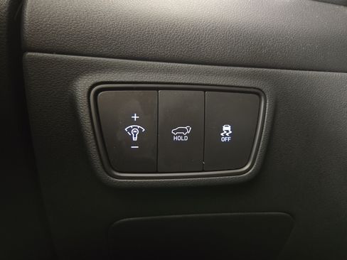 Used 2023 Hyundai Tucson SEL FWD image 24