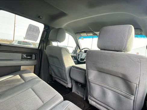 Used 2014 Ford F150 XLT image 22