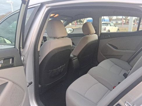 Used 2012 Kia Optima LX image 15