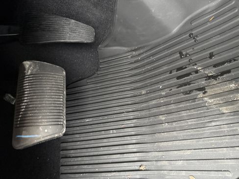 New 2026 RAM 2500 Rebel w/ Rebel Level 2 Equipment Group image 15