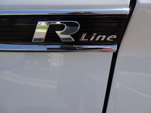 Used 2019 Volkswagen Jetta R-Line FWD image 40