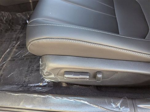 New 2026 Acura Integra A-Spec image 25