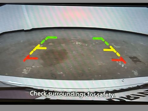 Used 2022 Nissan Altima 2.5 S FWD image 28
