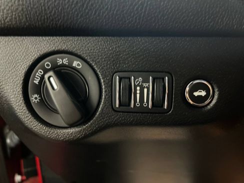 Used 2023 Dodge Challenger GT AWD/4WD image 24