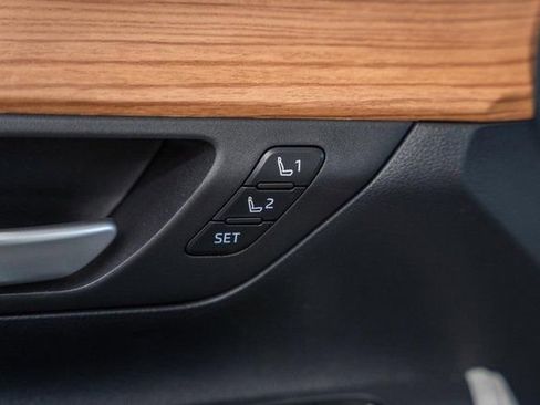 New 2026 Toyota Grand Highlander Limited image 42