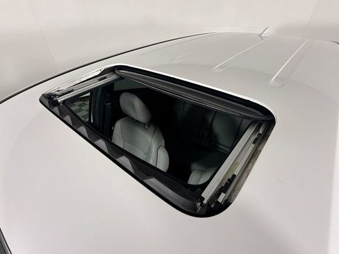 Certified 2023 Honda Passport EX-L image 20