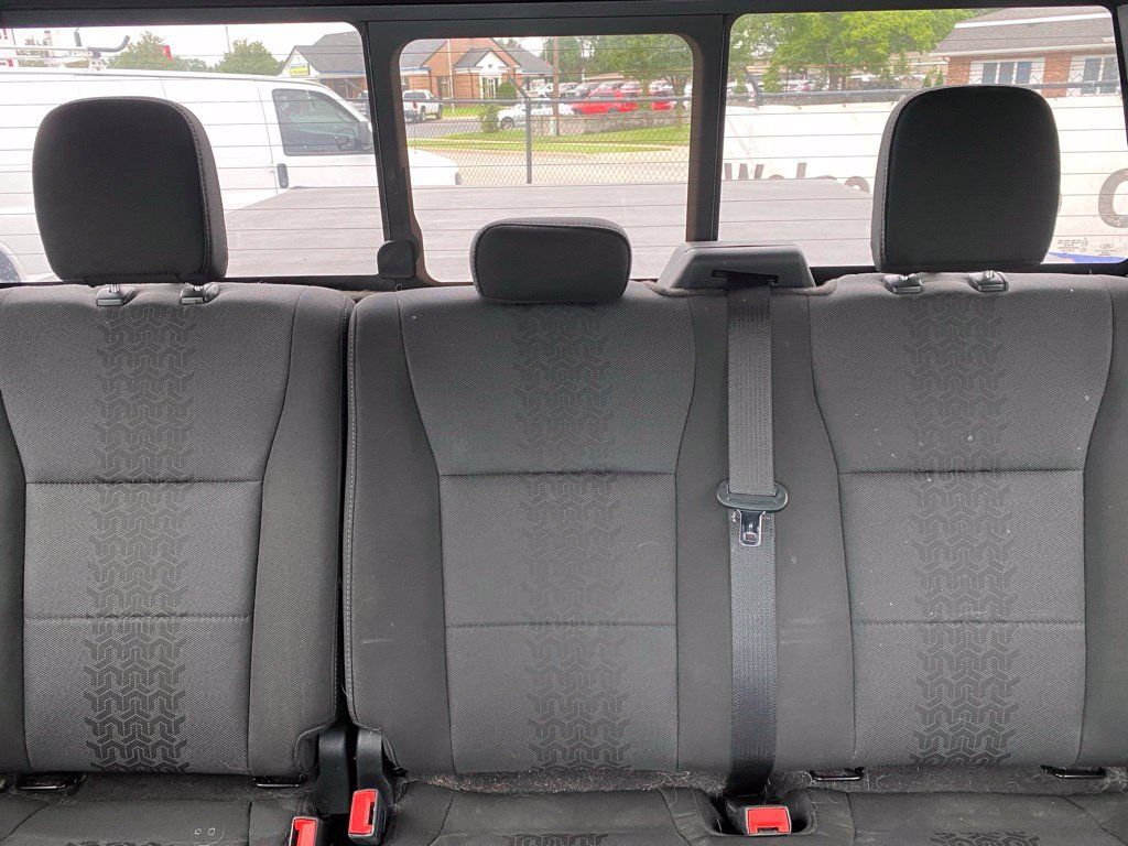 Used 2020 Ford F150 XLT w/ Equipment Group 302A Luxury AWD/4WD image 29