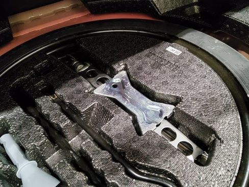 Used 2020 Honda Civic Sport image 14