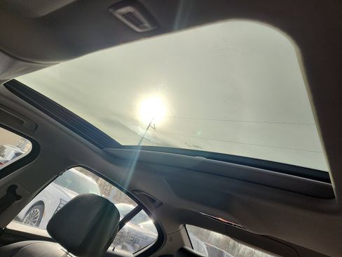 Used 2013 BMW 528i xDrive Sedan image 22