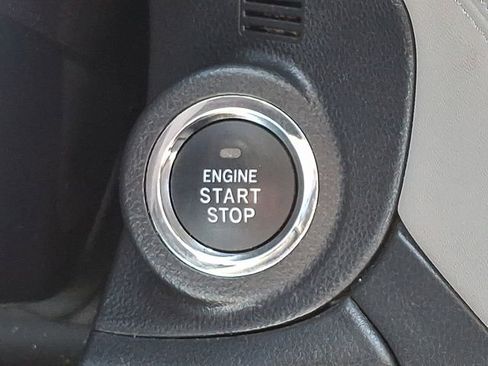 Used 2024 Subaru Outback Premium w/ Popular Package #1A image 23