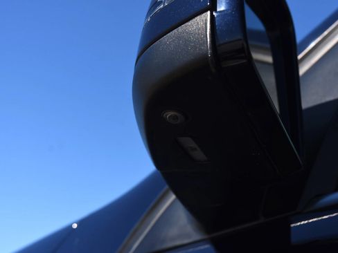Used 2017 Mercedes-Benz GLE 350 image 30