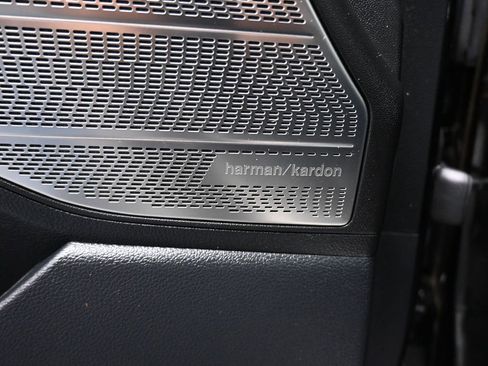 Used 2023 Hyundai Palisade Calligraphy AWD/4WD image 11