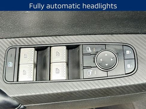 Used 2022 Mitsubishi Outlander ES image 18