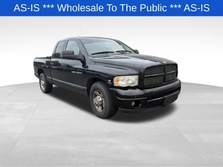 Used 2005 Dodge Ram 2500 Truck SLT RWD video 1