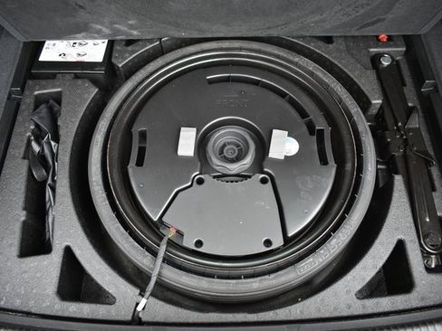 Used 2019 Audi Q5 2.0T Premium Plus w/ Premium Plus Package image 39