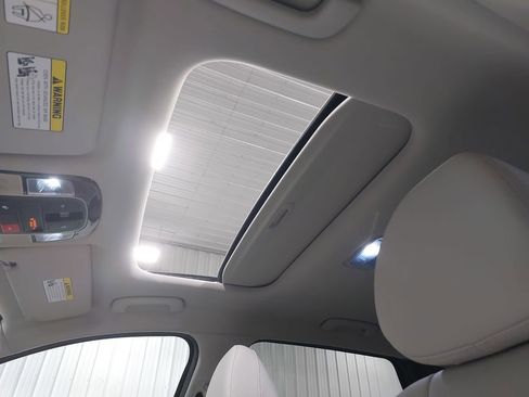 New 2026 Hyundai Tucson SEL AWD/4WD image 31
