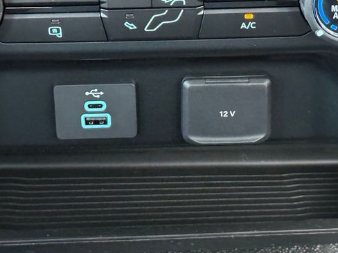 New 2026 Ford F450 XL w/ XL Driver Assist Package image 27