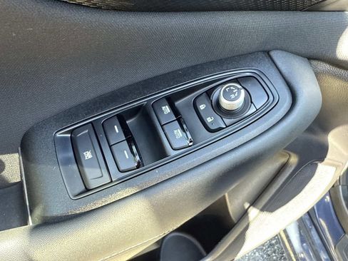 Used 2023 Subaru Legacy Premium w/ Tech Package 1 image 22