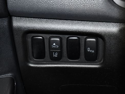 Used 2022 Mitsubishi Outlander Sport ES AWD/4WD image 34