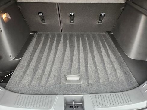 New 2026 Chevrolet Trax LT w/ Driver Confidence Package image 57