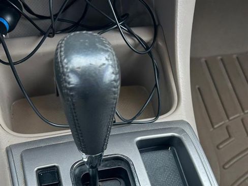 Used 2008 Toyota Tacoma PreRunner image 15