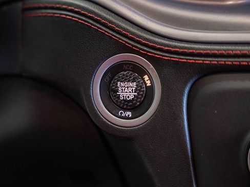 Used 2023 Dodge Charger Scat Pack w/ Plus Group image 31