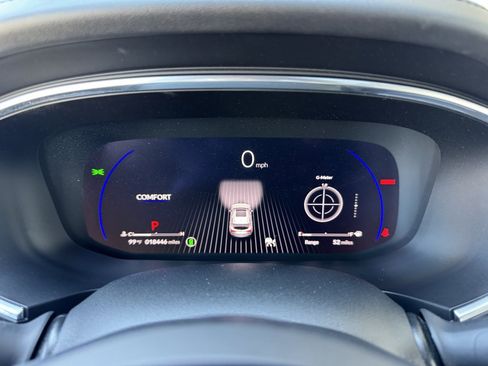 Used 2022 Acura MDX FWD w/ Technology Package image 19