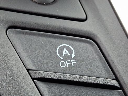 Used 2023 Honda Odyssey Sport image 20