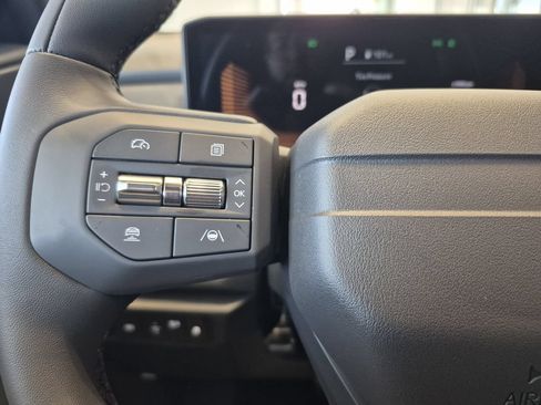 New 2027 Kia Seltos X-Line S AWD/4WD image 18