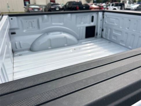 New 2025 Ford F150 XLT w/ Equipment Group 302A MID image 25
