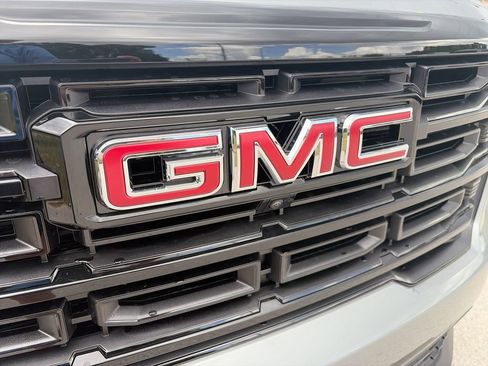 New 2026 GMC Acadia Elevation w/ Black Edition FWD image 34