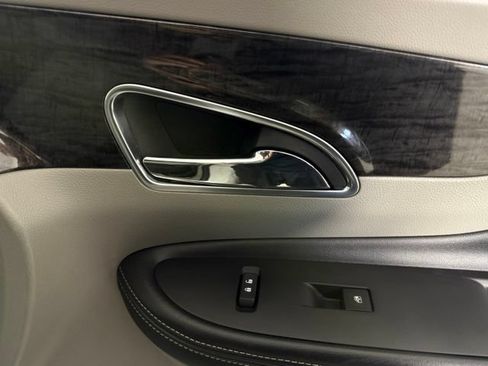 Used 2015 Buick Encore Leather FWD image 30