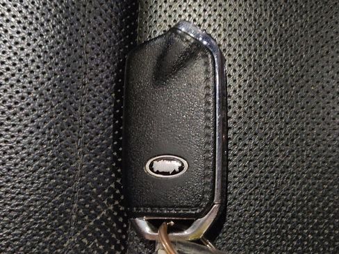 Used 2020 Kia Stinger GT-Line image 32