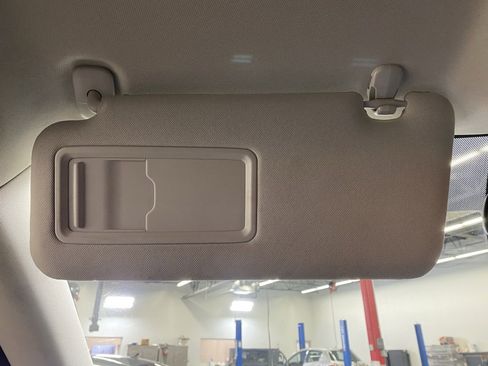 Used 2024 MAZDA CX-5 AWD 2.5 S w/ Select Package image 30