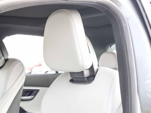 Certified 2023 Mercedes-Benz C 300 Sedan image 20